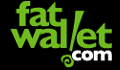 FatWallet.com