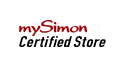 My Simon Certified Store