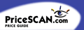 Price Scan