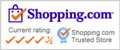 Shopping.com Ratings