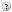 what's this?