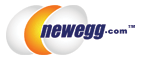 Newegg