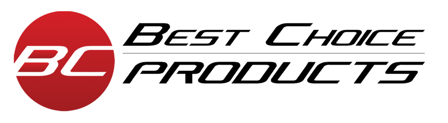 Best option products telefono