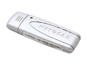 Netgear wireless adapter wpn111 driver download