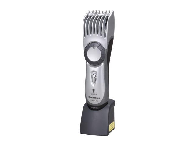 Panasonic All-in-One Cordless Hair/Beard Trimmer ER224S