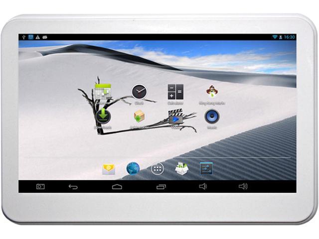 iView CyberPad 420TPC   4.3 дюймовый планшет за 34$