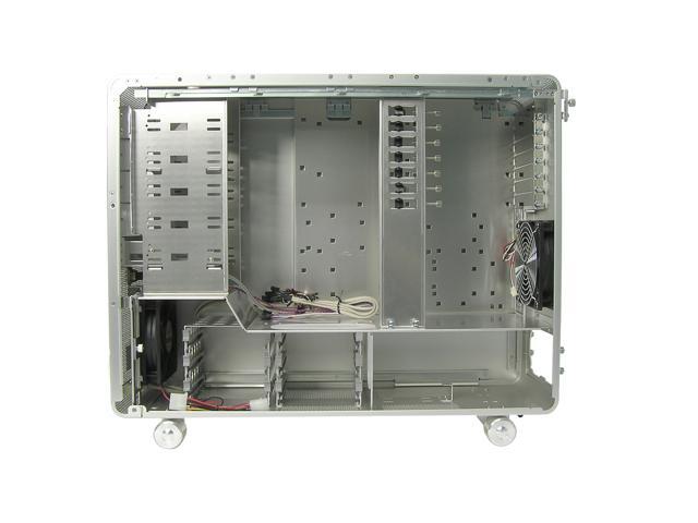 http://images10.newegg.com/productimage/11-112-055-09.JPG