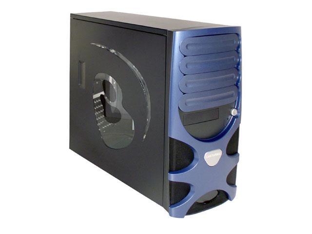 11-123-040-04.JPG