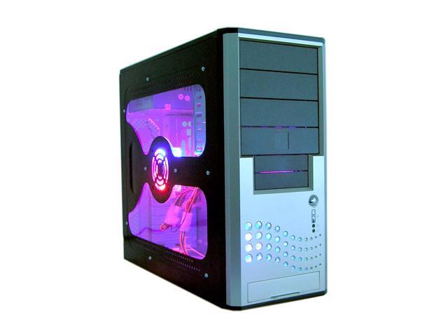 11-147-002-02.JPG