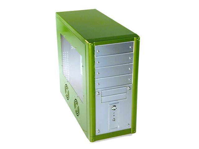 11-156-021-07.JPG
