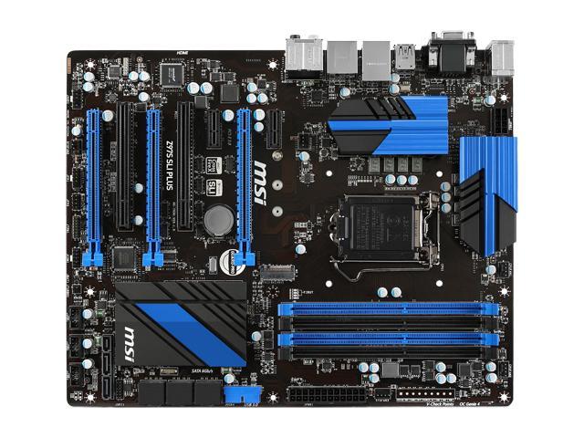 http://images10.newegg.com/productimage/13-130-775-05.jpg