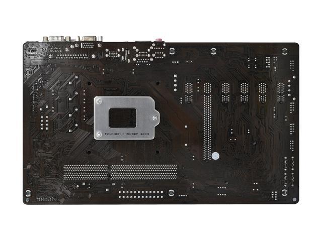 ASRock H81 PRO BTC R2.0 LGA 1150 Intel H81 HDMI SATA 6Gb/s USB 3.0 ATX Intel Mot 9 ASRock H81 PRO BTC R2.0 LGA 1150 Intel H81 HDMI SATA 6Gb/s USB 3.0 ATX Intel Mot 9