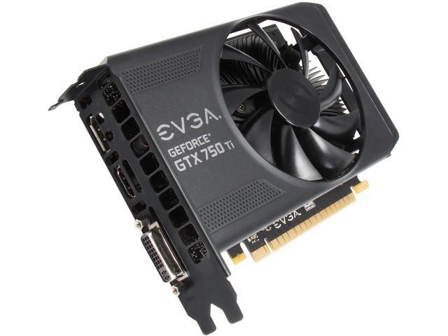 Arma tu PC para el GTA V con menos de 500 Dolares! Arma tu PC para el GTA V con menos de 500 Dolares!