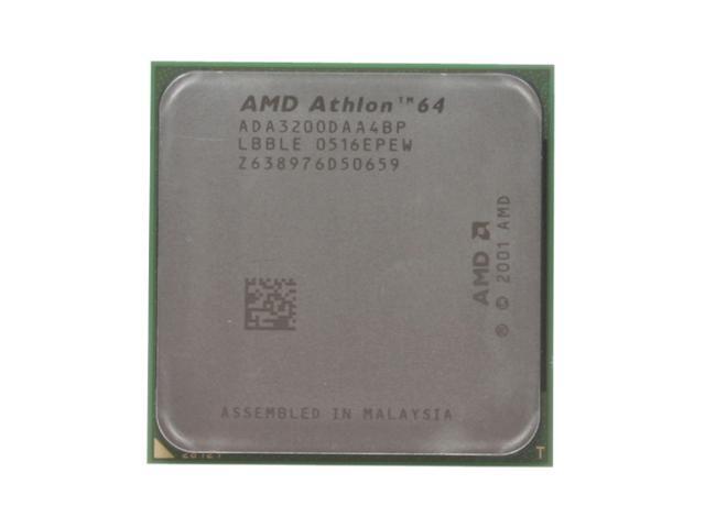 19-103-534-01.JPG