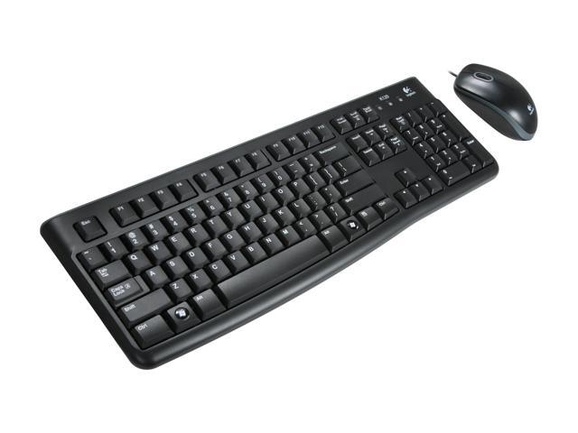 Newegg coupons keyboard