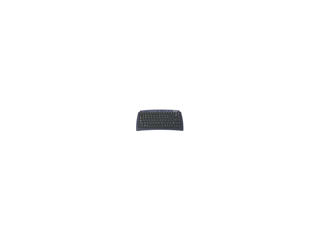 GYRATION GP1100-001 Keyboards
