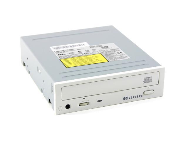 27-106-939-01.JPG
