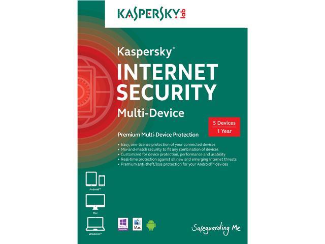 kaspersky-multi-device-5-devices-0-00-after-65-00-rebate