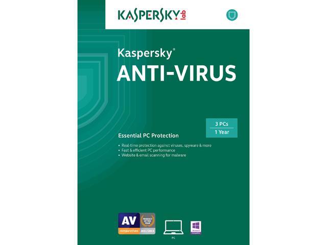 kaspersky-anti-virus-3-pcs-0-after-rebate-2-99-shipping