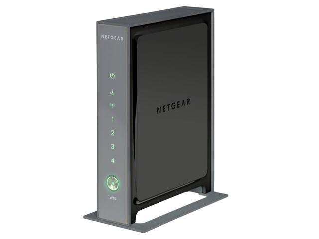 Netgear N300 Wireless Router Wnr2000v5 Netgear Router
