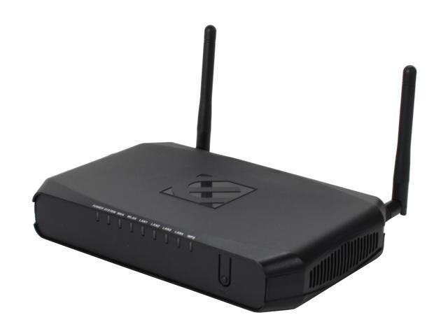 Phd Thesis On Wireless Sensor Network