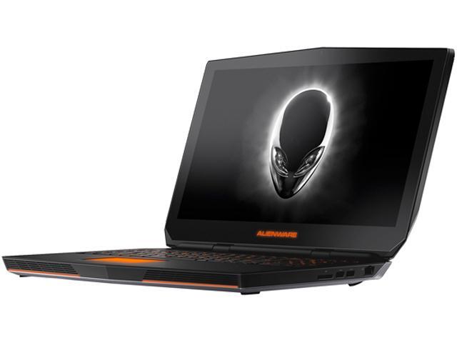 The Best Gaming Laptops Spring 15 Edition Gamecrate