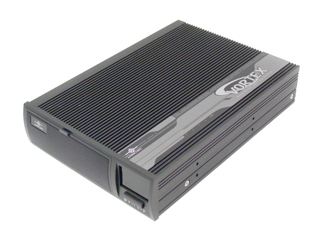 35-888-110-03.JPG