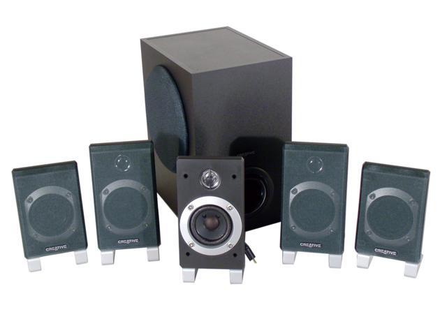 creative gigaworks s750 price