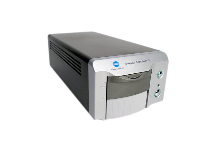 IMAGE: http://images10.newegg.com/productimage/38-116-001-01.JPG