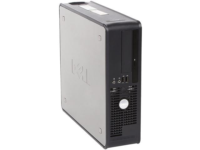 Dell Optiplex 380 Sff Pc Console Project Anandtech Forums Technology Hardware Software And Deals