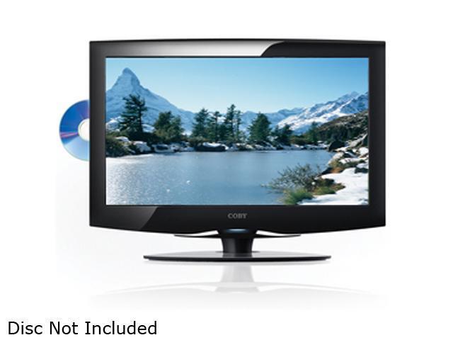 Online Deal
