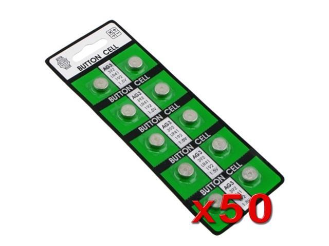 al Ac\/Dc Charger Compatible With Canon NB-