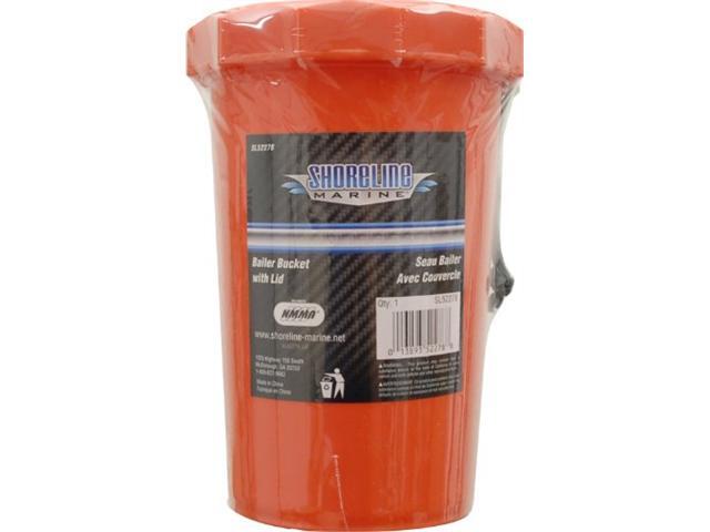 http://images10.newegg.com/productimage/A1N6_1_20121118_91473957.jpg