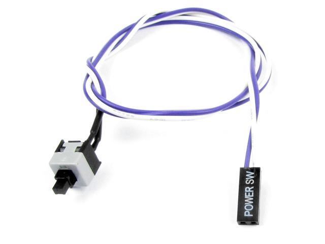 Image result for pc switch cable