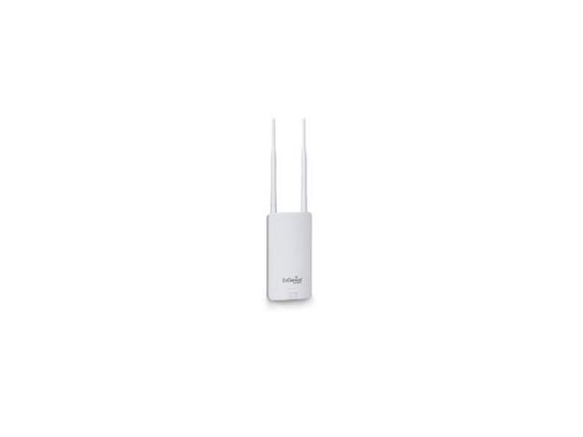 EnGenius ENG ENS500EXT Outdoor 5GHz wireless N300 Ap with Omni