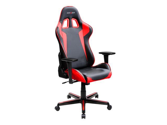 Best gaming chairs. : pcmasterrace