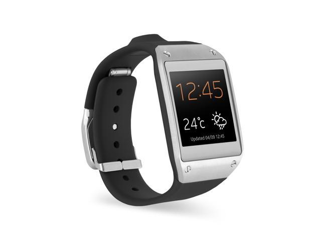 galaxy gear gold