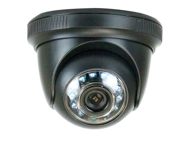 night vision security cameras