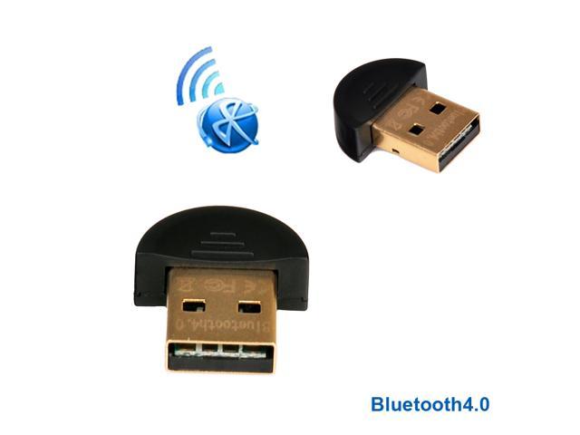 Драйвер Bluetooth Usb Adapter Bt D714