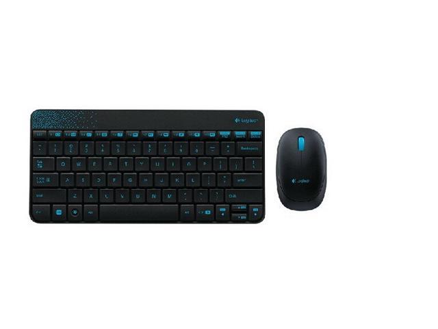 Pilote Logitech Fc For Home Or Office Use