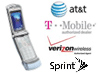 Cell Phones & Plans