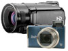 Digital Cameras