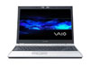 PCs & Laptops