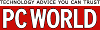PC World- Technology advice you can trust