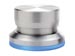 newegg