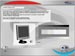 newegg