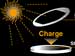 newegg