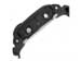 newegg