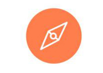 Xiaomi Tech