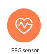Xiaomi Tech